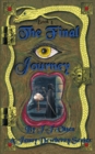 Image for Final Journey: A Jenny Dewberry Series
