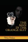 Image for The Man in the Orange Suit