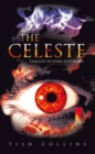 Image for Celeste: Tangled in Vines and Webbs