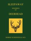 Image for Sleepaway Memories of Deerhead