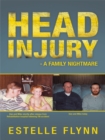 Image for Head Injury - a Family Nightmare