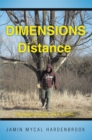 Image for Dimensions of Distance