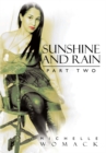 Image for Sunshine and Rain Part Two