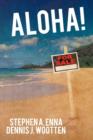Image for Aloha!