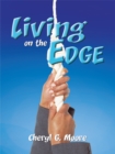 Image for Living on the Edge