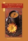Image for The Daily Grind : GOD with Your Coffee