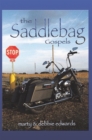 Image for Saddlebag Gospels