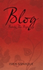 Image for Blog: Barely the Beginning