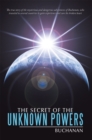Image for Secret of the Unknown Powers.