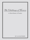 Image for Challenge of Honors: A Short Book of Poems