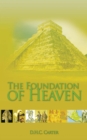 Image for Foundation of Heaven