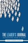 Image for Leader&#39;s Journal: Integrating Head &amp; Heart