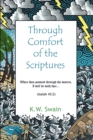 Image for Through Comfort of the Scriptures