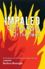 Image for Impaled on the Horns of the Devil: The Development of Vulnerability to an Abusive Marriage