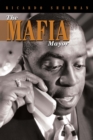 Image for Mafia Mayor