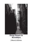 Image for Deep Down in Brooklyn
