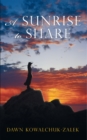 Image for Sunrise to Share