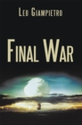 Image for Final War