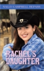 Image for Rachel&#39;s Daughter