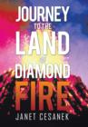 Image for Journey to the Land of Diamond Fire