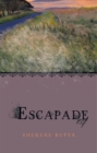 Image for Escapade
