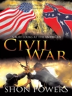 Image for Buff Looks at the American Civil War: A Look at the United States&#39; Greatest Conflict from the Point of View of a Civil War Buff
