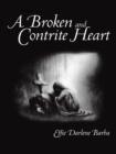 Image for Broken and Contrite Heart