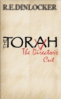 Image for THE Torah