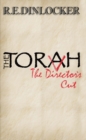 Image for Torah: The Director&#39;S Cut.