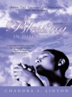 Image for Blessing in Disguise: A Powerful Testimony Unto God That Answers the Question, &amp;quot;Can Any Good Come out of Your Troubles?&amp;quot;