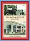 Image for Then and Now of Iselin - Volume 2