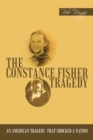 Image for The Constance Fisher tragedy