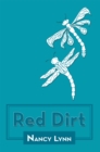 Image for Red Dirt
