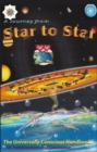 Image for Journey from Star to Star