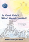 Image for Is God Fair? What About Gandhi?