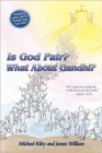 Image for Is God Fair? What About Gandhi?