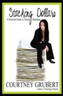 Image for Stacking Dollars: A Personal Guide to Financial Spending
