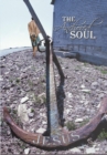 Image for Anchored Soul
