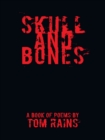 Image for Skull and Bones