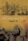 Image for The Oklahoma Kid