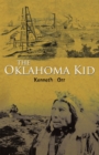 Image for Oklahoma Kid