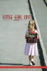 Image for Little Girl Lost: Poems