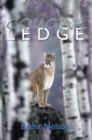 Image for Cougar  Ledge