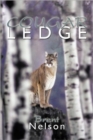 Image for Cougar Ledge