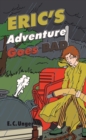Image for Eric&#39;s Adventure Goes Bad