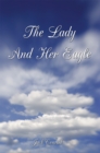 Image for Lady and Her Eagle