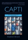 Image for Capti