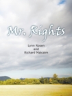 Image for Mr.Rights: None