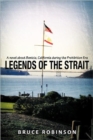 Image for Legends of the Strait
