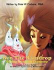 Image for Ben the Raindrop